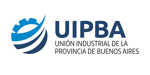 Buenos Aires Industrial Union
