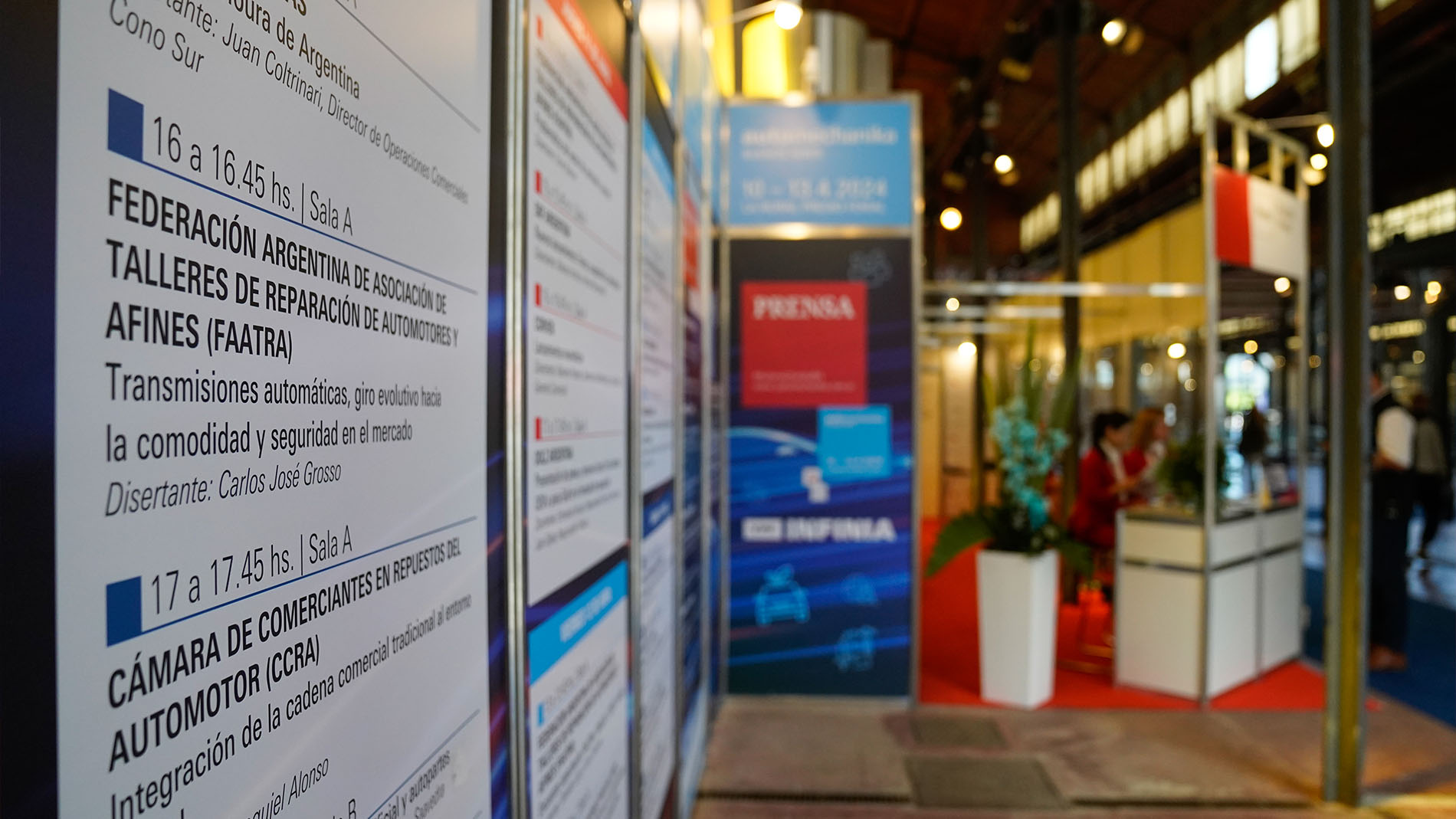 aba-comf-expositotres0