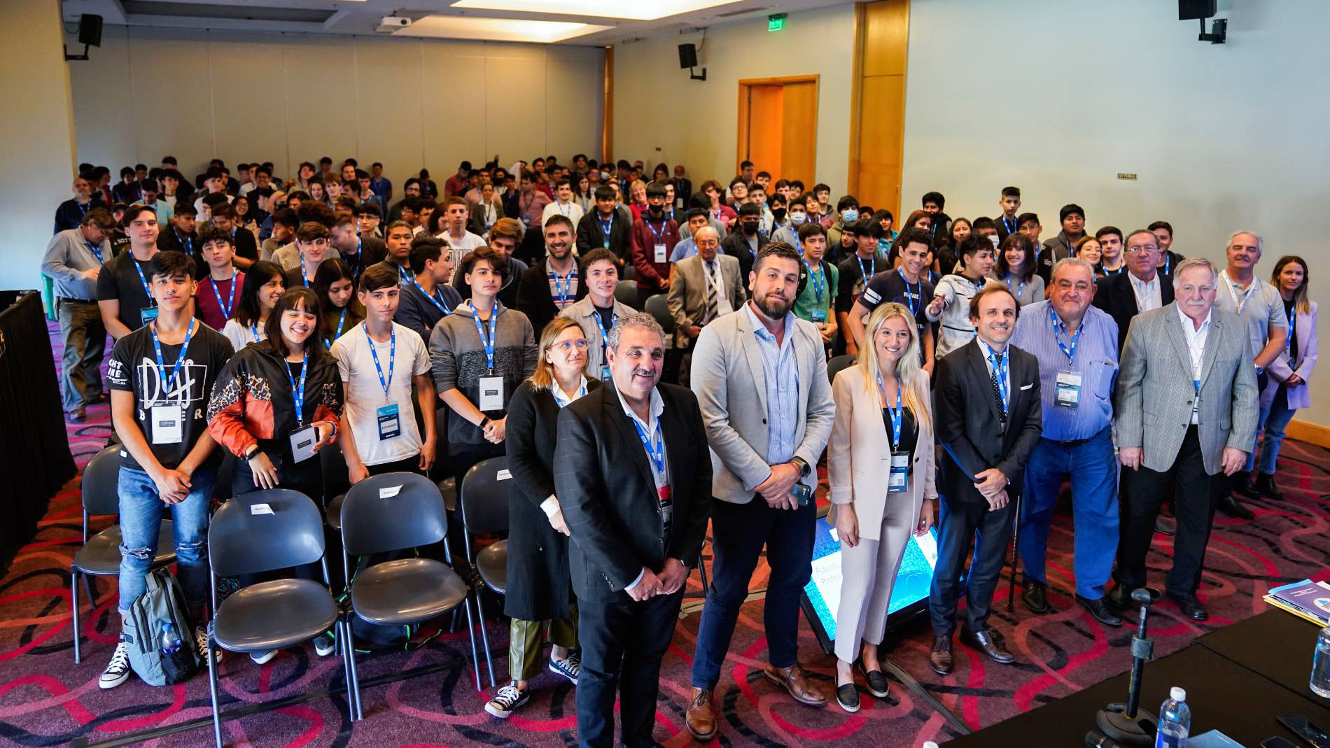 aba-futuros-profesionales1