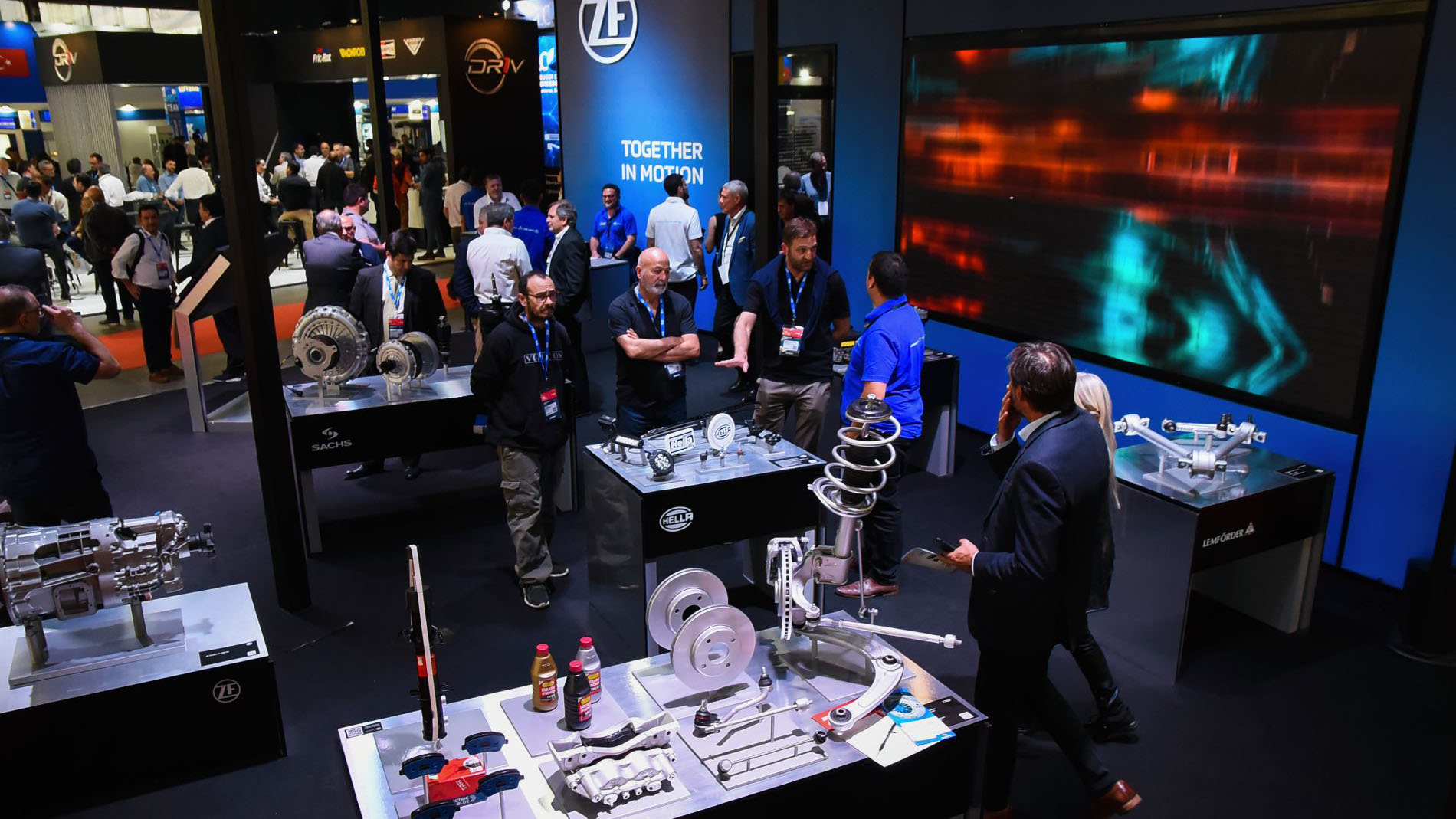 aba-eventos-privados1