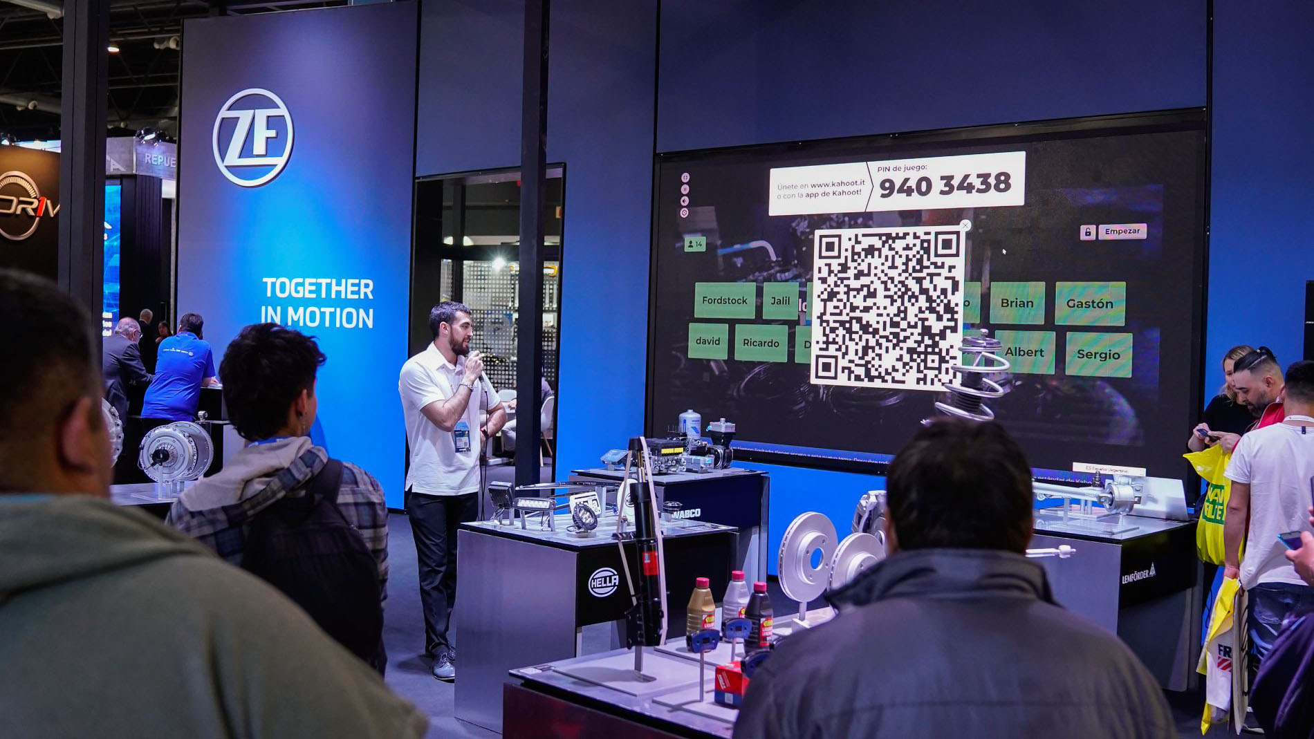 aba-eventos-privados0