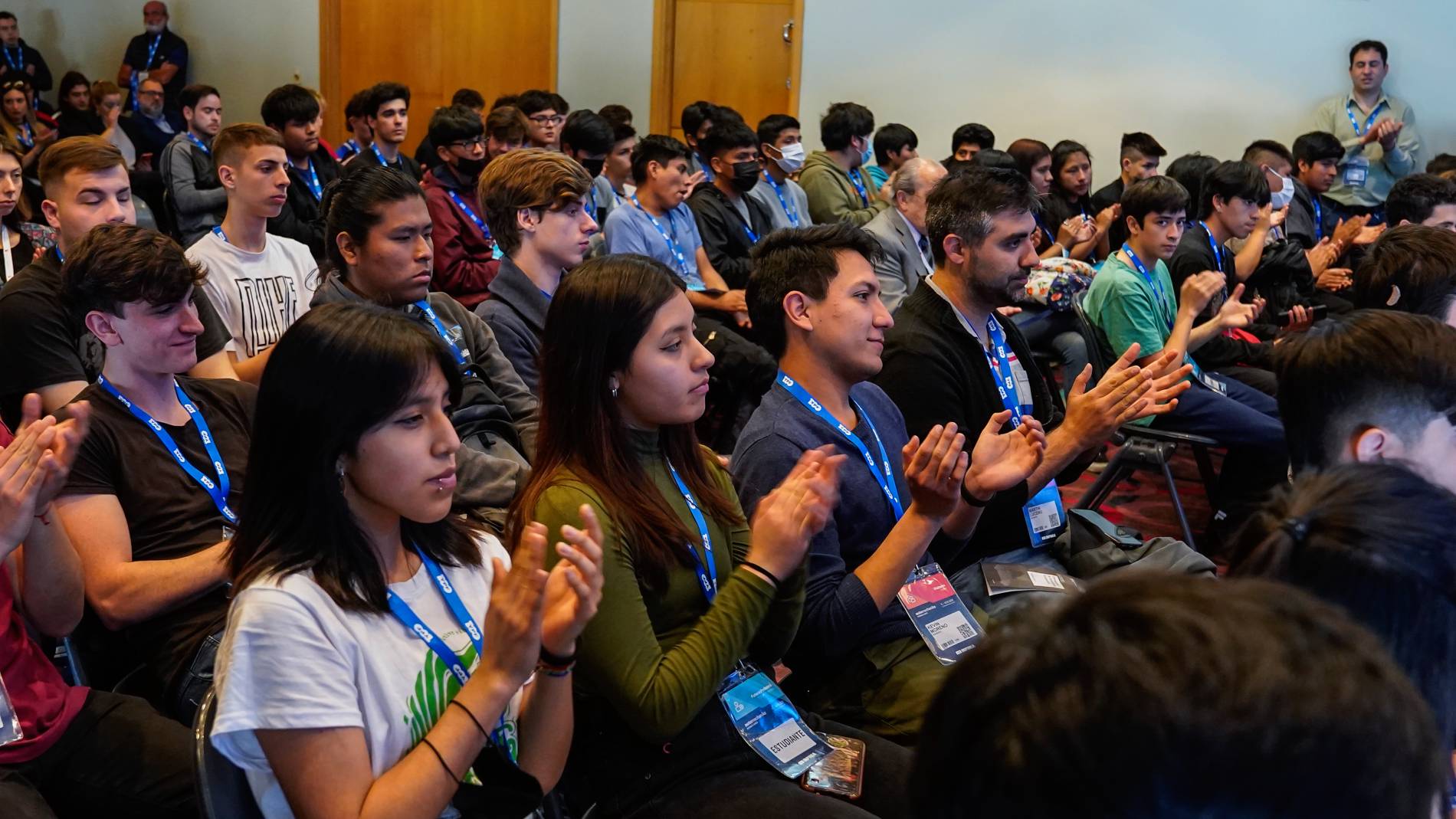 aba-futuros-profesionales0