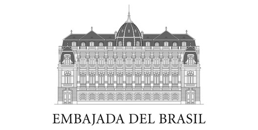Embassy of Brazil - Commercial Promotion Sector SECOM